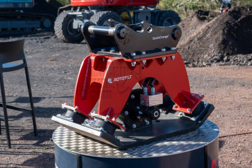 Demodays 2026 - 085